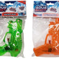 water-gun