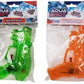 Water Gun