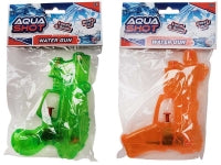 Water Gun