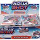 Waterbomb And Nozzle 75pc