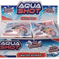 Waterbomb And Nozzle 75pc