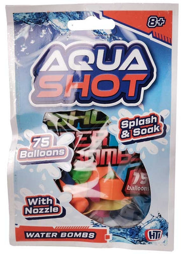 waterbomb-and-nozzle-75pc