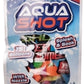 Waterbomb And Nozzle 75pc