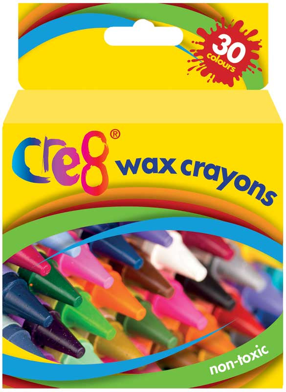 wax-crayons-p2386