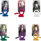 Wednesday Cluedo