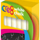 White Chalk