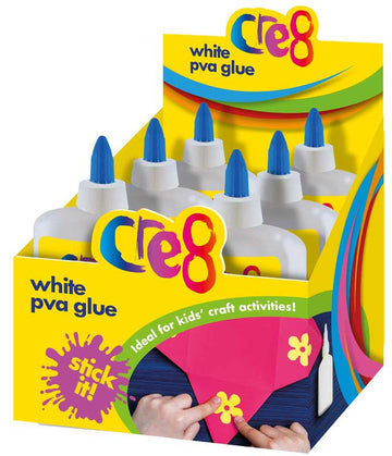 white-pva-craft-glue