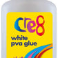white-pva-craft-glue