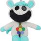 2024 Smiling Critters Plushies  at Uncle Jay's Toys Store!"