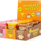 Whoopee Putty Animal Tub Assorted