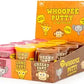Whoopee Putty Animal Tub Assorted