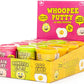 Whoopee Putty Joke Tub Assorted
