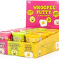 Whoopee Putty Joke Tub Assorted