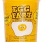 Whoopee Putty Joke Tub Assorted