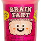 Whoopee Putty Joke Tub Assorted