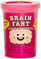 Whoopee Putty Joke Tub Assorted