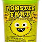 Whoopee Putty Joke Tub Assorted
