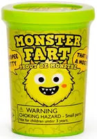 Whoopee Putty Joke Tub Assorted