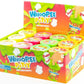 Whoopee Putty Assorted