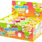 Whoopee Putty Assorted