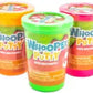 Whoopee Putty Assorted