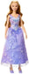 Wicked Bff Singing Fashion Doll - Glinda
