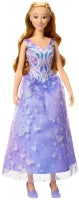 Wicked Bff Singing Fashion Doll - Glinda