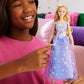 Wicked Bff Singing Fashion Doll - Glinda
