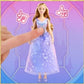Wicked Bff Singing Fashion Doll - Glinda