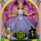 Wicked Bff World Fashion Doll - Glinda