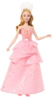 Wicked Core Fashion Doll: Glinda - 2026