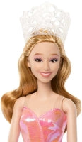 Wicked Core Fashion Doll: Glinda - 2026