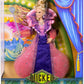 Wicked Deluxe Fashion Doll: Magical Wise Woman Moon