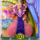 Wicked Deluxe Fashion Doll: Magical Wise Woman Moon