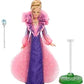 Wicked Deluxe Fashion Doll: Magical Wise Woman Moon