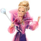 Wicked Deluxe Fashion Doll: Magical Wise Woman Moon