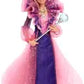 Wicked Deluxe Fashion Doll: Magical Wise Woman Moon