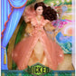 Wicked Deluxe Fashion Doll: Magical Wise Woman Sun