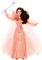 Wicked Deluxe Fashion Doll: Magical Wise Woman Sun