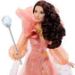 Wicked Deluxe Fashion Doll: Magical Wise Woman Sun