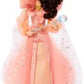 Wicked Deluxe Fashion Doll: Magical Wise Woman Sun