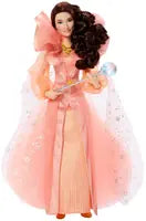 Wicked Deluxe Fashion Doll: Magical Wise Woman Sun