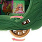Wicked: For Good Small Doll Emerald City Train
