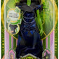 Wicked Singing Fashion Doll - Elphaba
