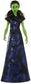 Wicked Singing Fashion Doll - Elphaba