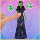 Wicked Singing Fashion Doll - Elphaba
