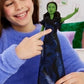 Wicked Singing Fashion Doll - Elphaba