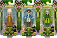 Wicked Small Doll Assorted