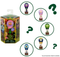 Wicked Small Doll Reveal Assorted