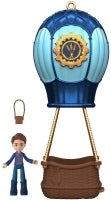 Wicked Small Doll Reveal Assorted